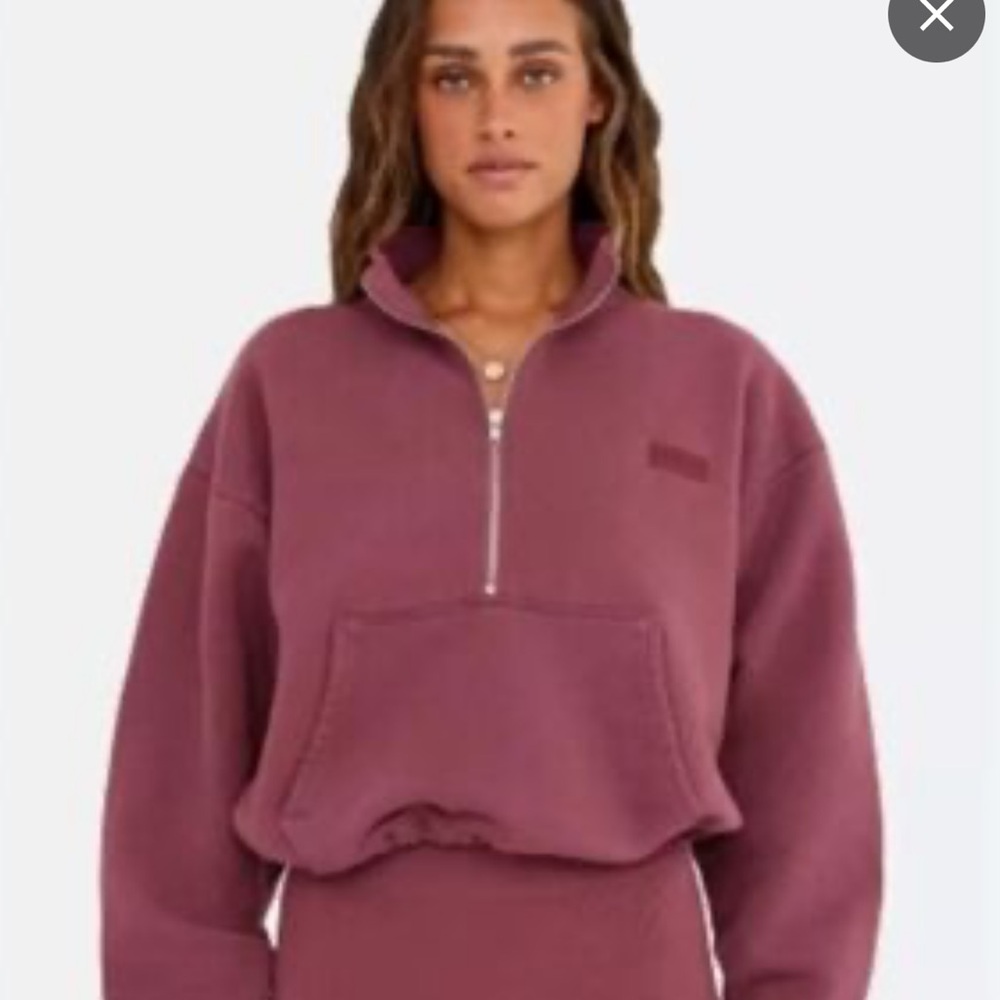 Set Active Quarter Zip